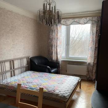 Сдается Комната, 63,5 м²