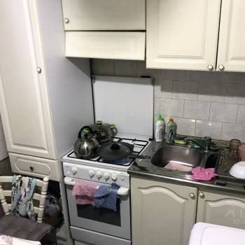 Сдается Комната, 63,5 м²
