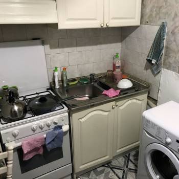Сдается Комната, 63,5 м²