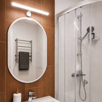 Сдается 1-комнатная квартира, 20,7 м²