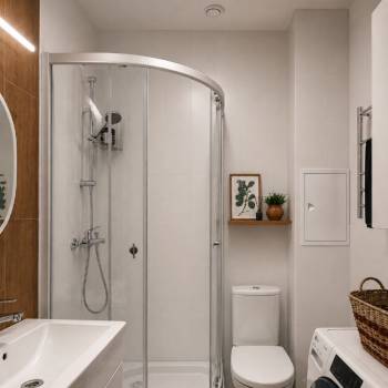 Сдается 1-комнатная квартира, 20,7 м²