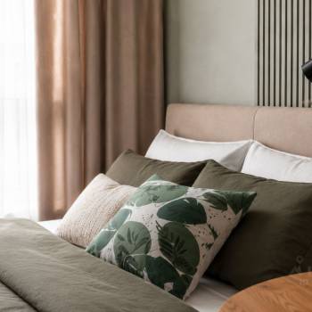Сдается 1-комнатная квартира, 20,7 м²