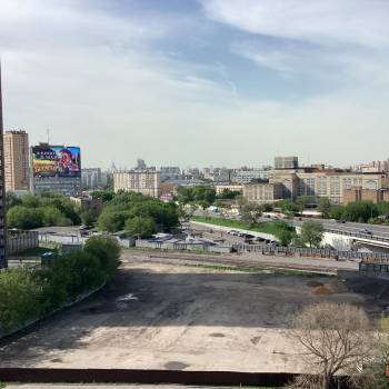 Сдается 1-комнатная квартира, 26 м²