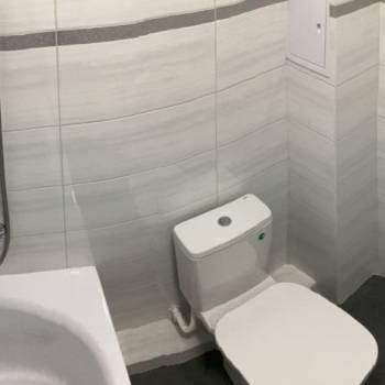 Сдается 1-комнатная квартира, 26 м²