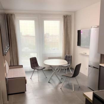 Сдается 1-комнатная квартира, 26 м²