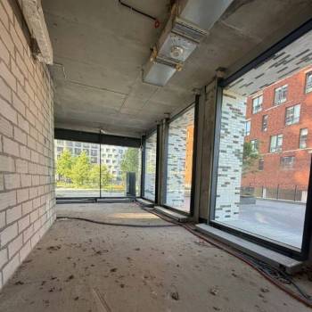 Продается Офис, 110 м²