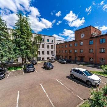 Продается Нежилое помещение, 147 м²