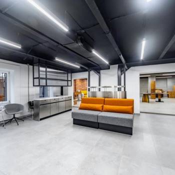 Продается Нежилое помещение, 147 м²