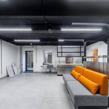 Продается Нежилое помещение, 147 м²