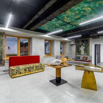 Продается Нежилое помещение, 147 м²