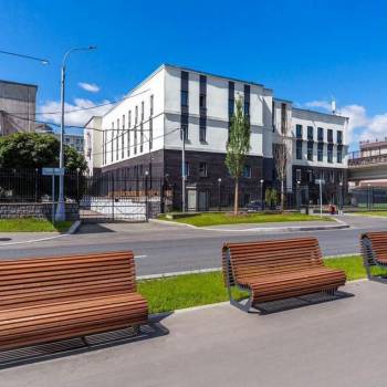 Продается Нежилое помещение, 147 м²