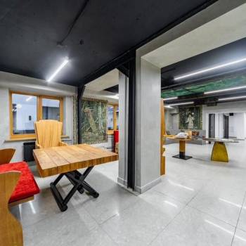 Продается Нежилое помещение, 147 м²