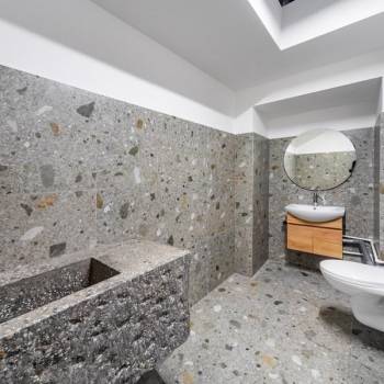 Продается Нежилое помещение, 147 м²