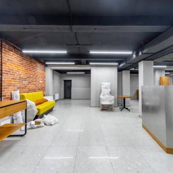 Продается Нежилое помещение, 147 м²