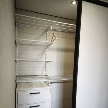 Сдается 1-комнатная квартира, 34,8 м²