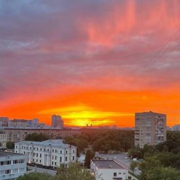 Продается 3-х комнатная квартира, 65 м²