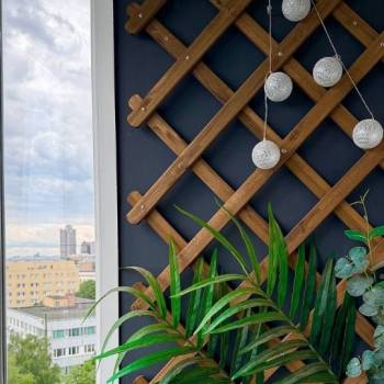 Продается 3-х комнатная квартира, 65 м²
