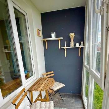 Продается 3-х комнатная квартира, 65 м²