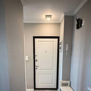 Продается 3-х комнатная квартира, 65 м²