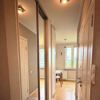 Продается 3-х комнатная квартира, 65 м²