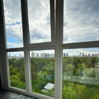 Продается 3-х комнатная квартира, 65 м²