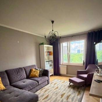 Продается 3-х комнатная квартира, 65 м²