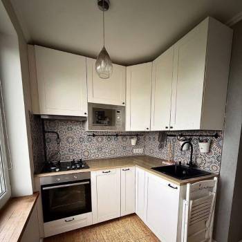 Продается 3-х комнатная квартира, 65 м²
