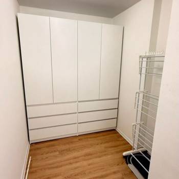 Сдается 2-х комнатная квартира, 43 м²