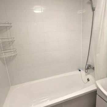 Сдается 2-х комнатная квартира, 43 м²