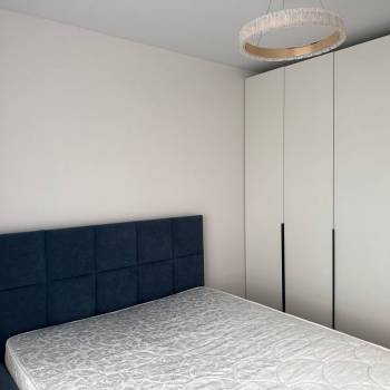 Сдается 1-комнатная квартира, 35,7 м²