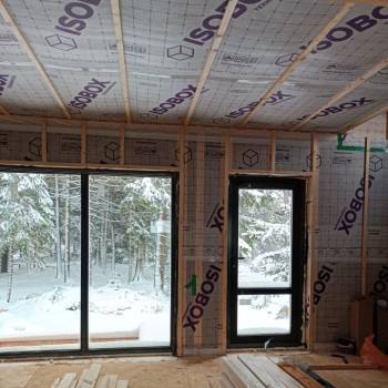 Продается Дом, 78,7 м²