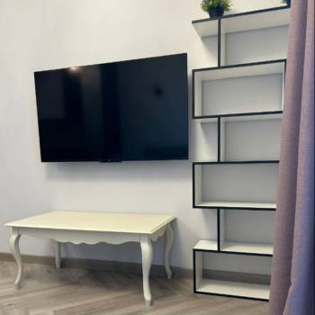 Сдается 1-комнатная квартира, 44 м²