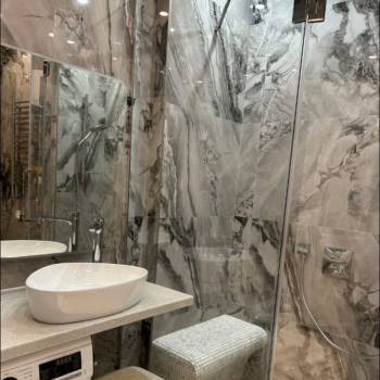 Сдается 1-комнатная квартира, 44 м²