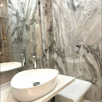 Сдается 1-комнатная квартира, 44 м²