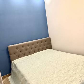 Сдается 1-комнатная квартира, 44 м²