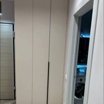 Сдается 1-комнатная квартира, 44 м²