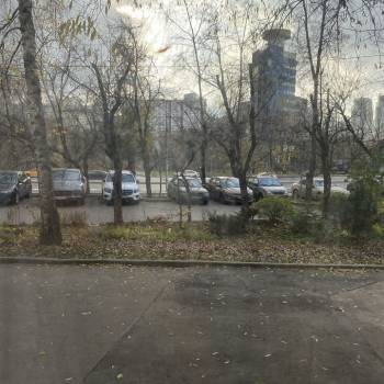 Сдается 2-х комнатная квартира, 37 м²