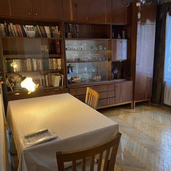 Сдается 2-х комнатная квартира, 37 м²