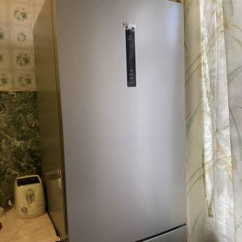 Сдается 2-х комнатная квартира, 37 м²