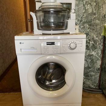 Сдается 2-х комнатная квартира, 37 м²