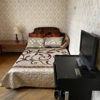 Сдается 2-х комнатная квартира, 37 м²