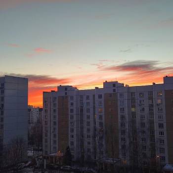 Сдается 1-комнатная квартира, 37,7 м²