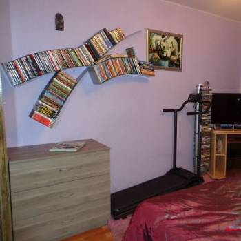 Сдается Многокомнатная квартира, 72 м²