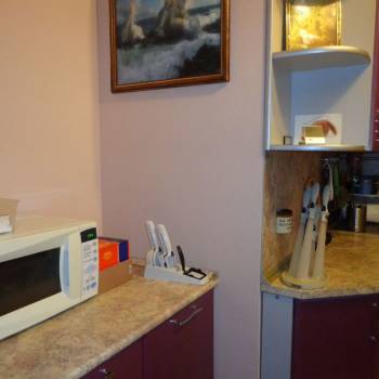 Сдается Многокомнатная квартира, 72 м²