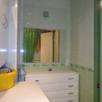 Сдается Многокомнатная квартира, 72 м²
