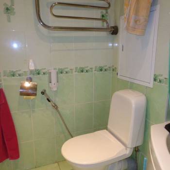 Сдается Многокомнатная квартира, 72 м²