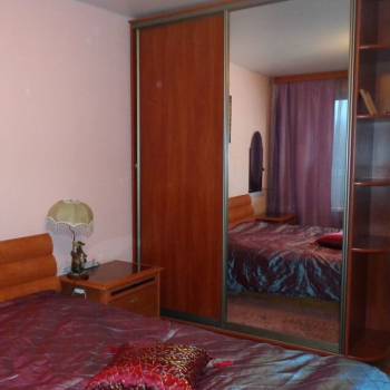 Сдается Многокомнатная квартира, 72 м²