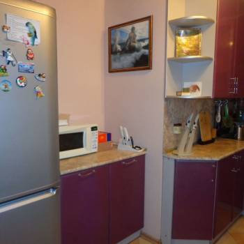 Сдается Многокомнатная квартира, 72 м²