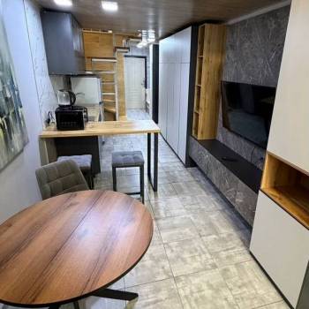 Сдается 2-х комнатная квартира, 60 м²