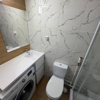 Сдается 2-х комнатная квартира, 60 м²